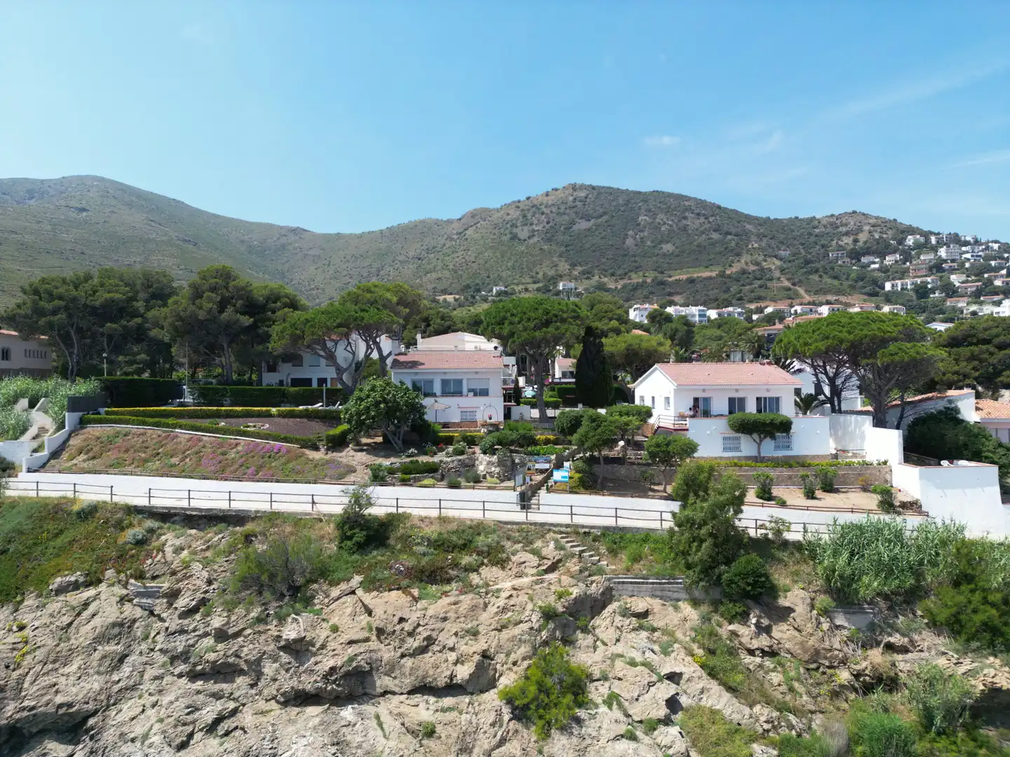 Local comercial en venta en Cau del Llop - Super Fener - Fener, imagen 18