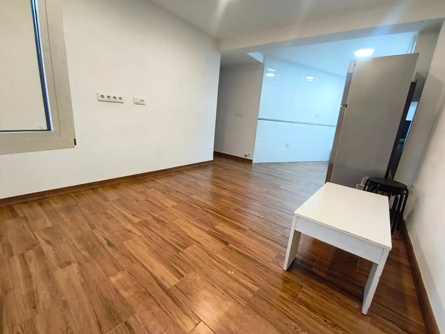Flat for sale in Versalles