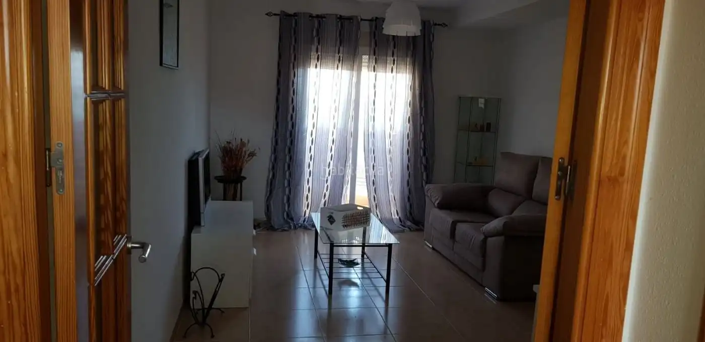 Flat with pool for sale in Calle Bogotá 6, imagen 8