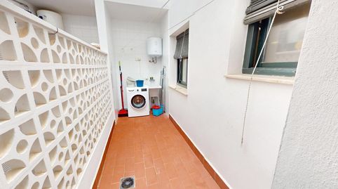 Photo 4 of Apartments for sale in Los Narejos - Punta Calera, Los Alcázares