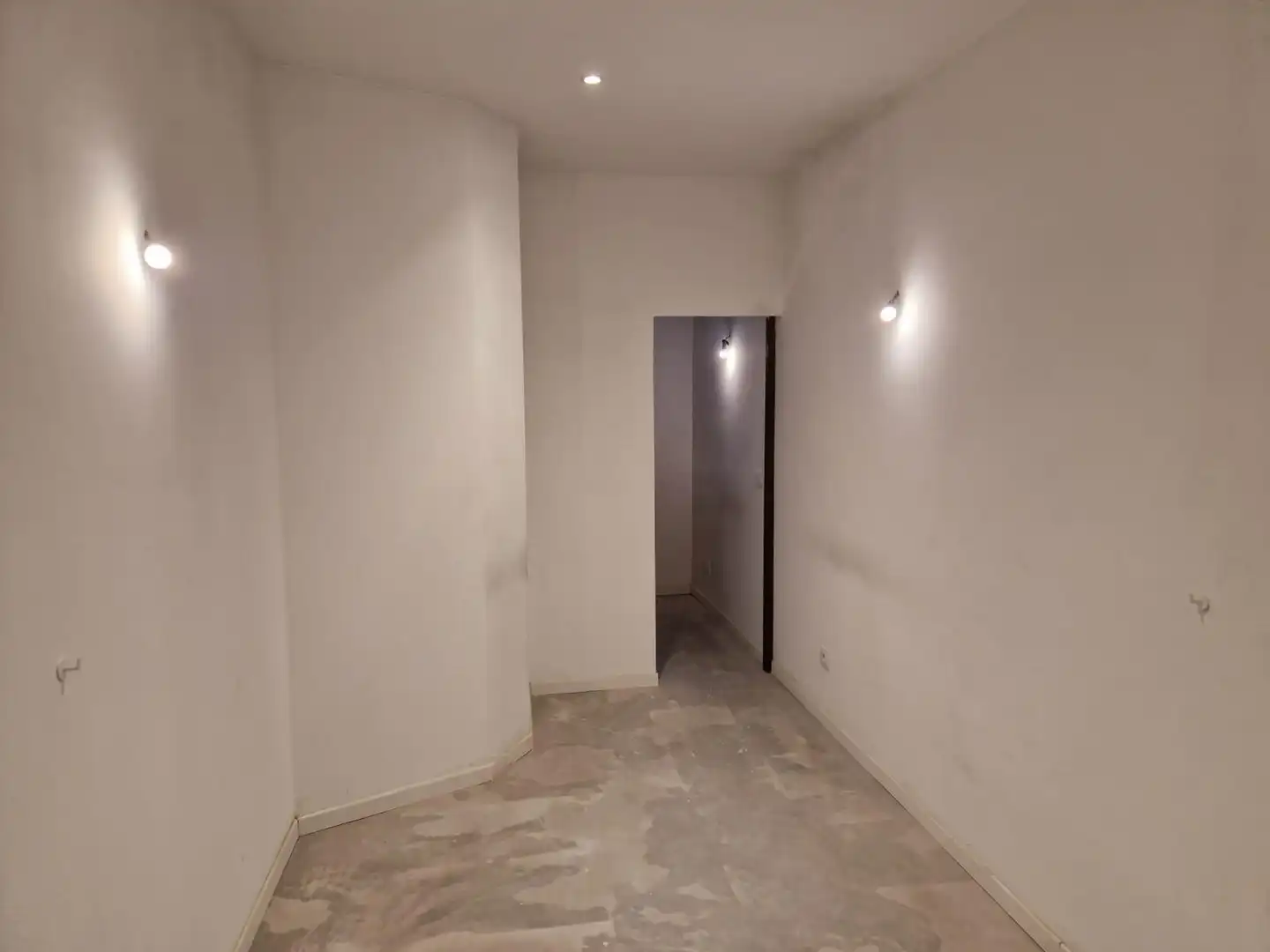 Büro zur Miete in Roses