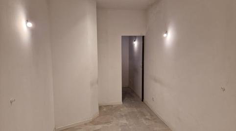 Photo 5 of Office to rent in Centre, Roses