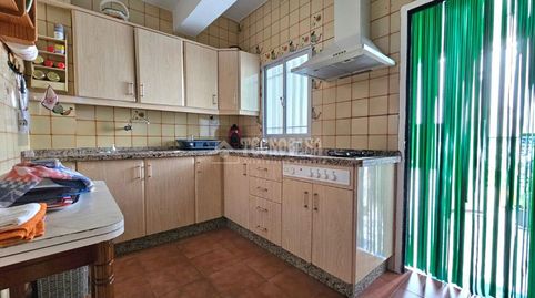 Foto 5 de Casa o chalet en venta en Parque Atlántico - Ronda este, Jerez de la Frontera