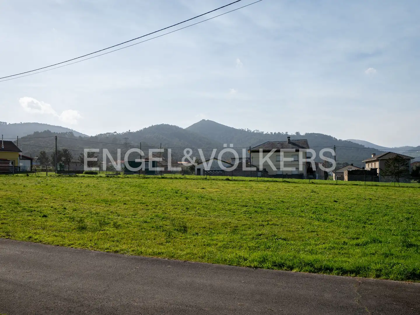 Terrenos y solares en venta en Cudillero, imagen 10