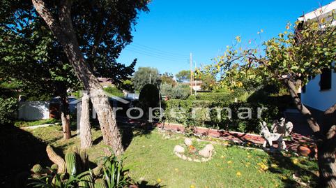 Photo 5 of House or chalet for sale in Sant Antoni de Vilamajor, Barcelona