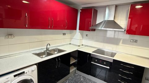 Photo 2 of Flat for sale in Trinitat, Valencia Capital