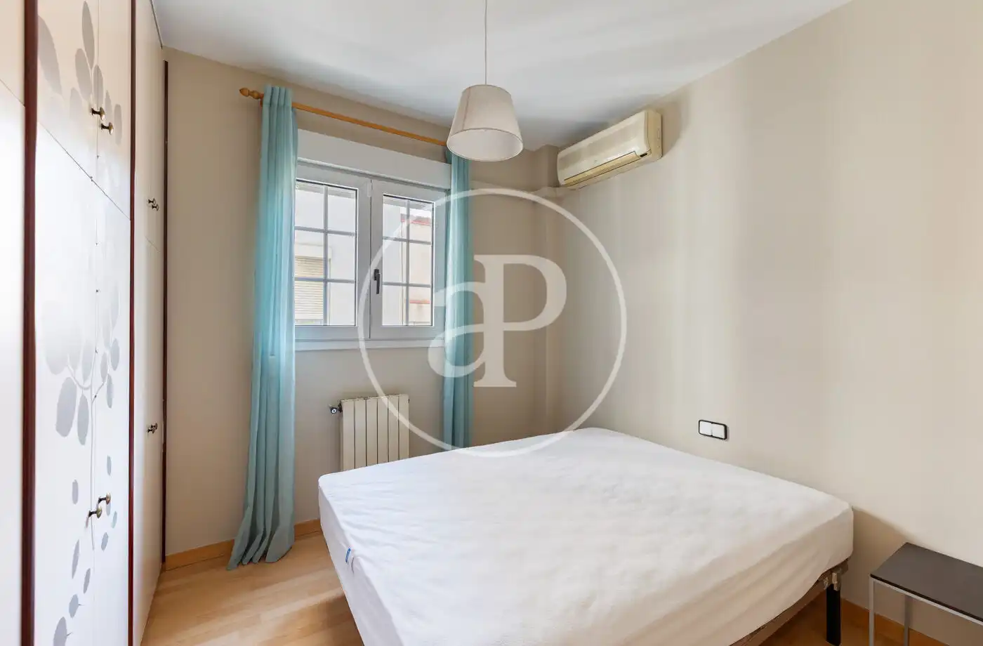 Habitación de Piso en venta en Eixample