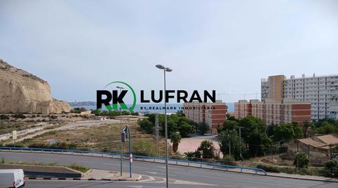 Photo 3 of Flat for sale in Avenida Denia, Raval Roig - Virgen del Socorro, Alicante
