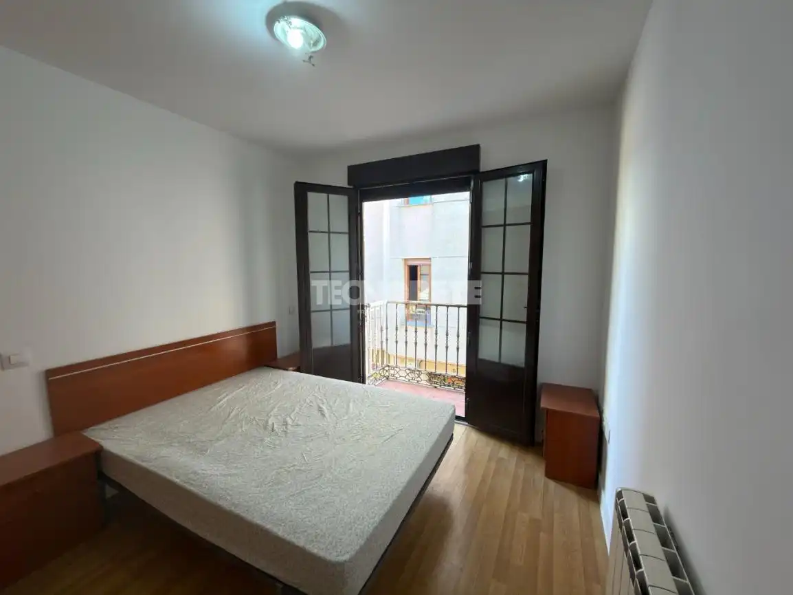 Appartement avec ascenseur à vendre à Puerta de Murcia - Colegios, imagen 24