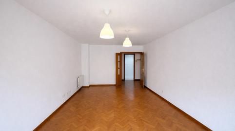 Photo 5 of Flat for sale in Avenida de Daroca, Ventas,  Madrid Capital