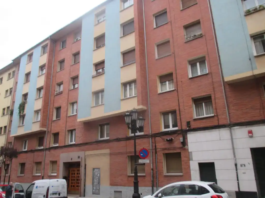 Casa en venda a BERNARDO CASIELLES, imagen 2