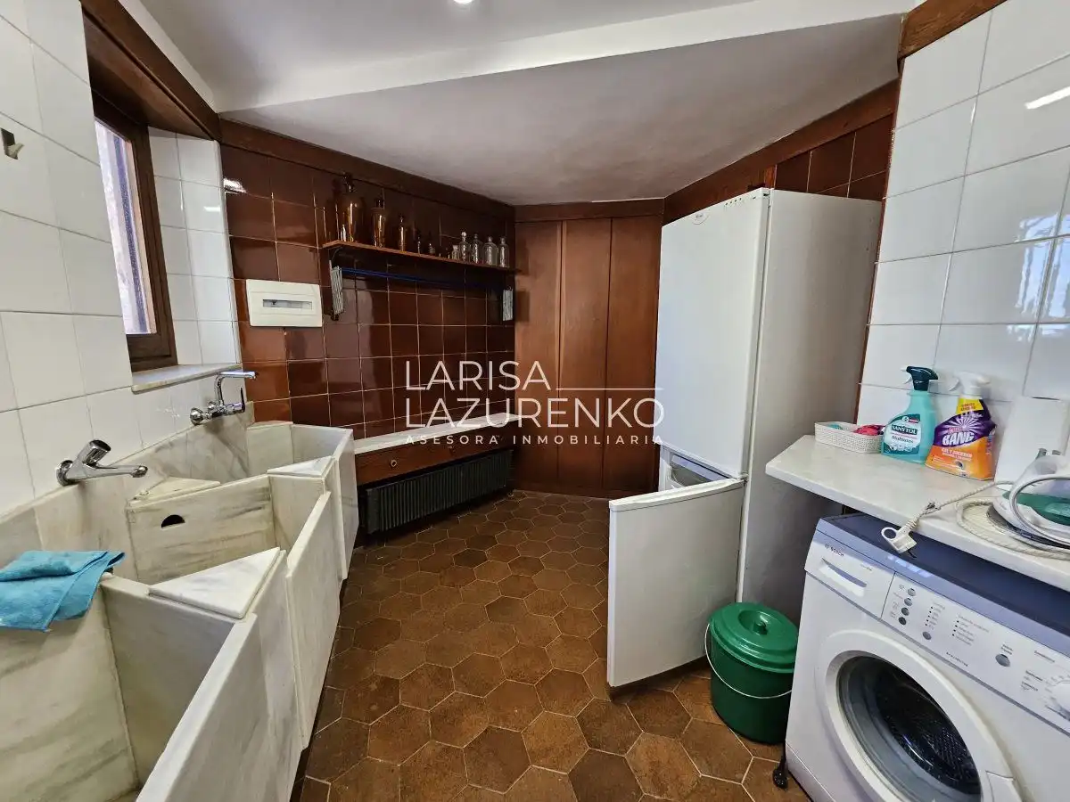Casa o chalet en venta en Riudecanyes con Aire acondicionado, Calefacción y Terraza