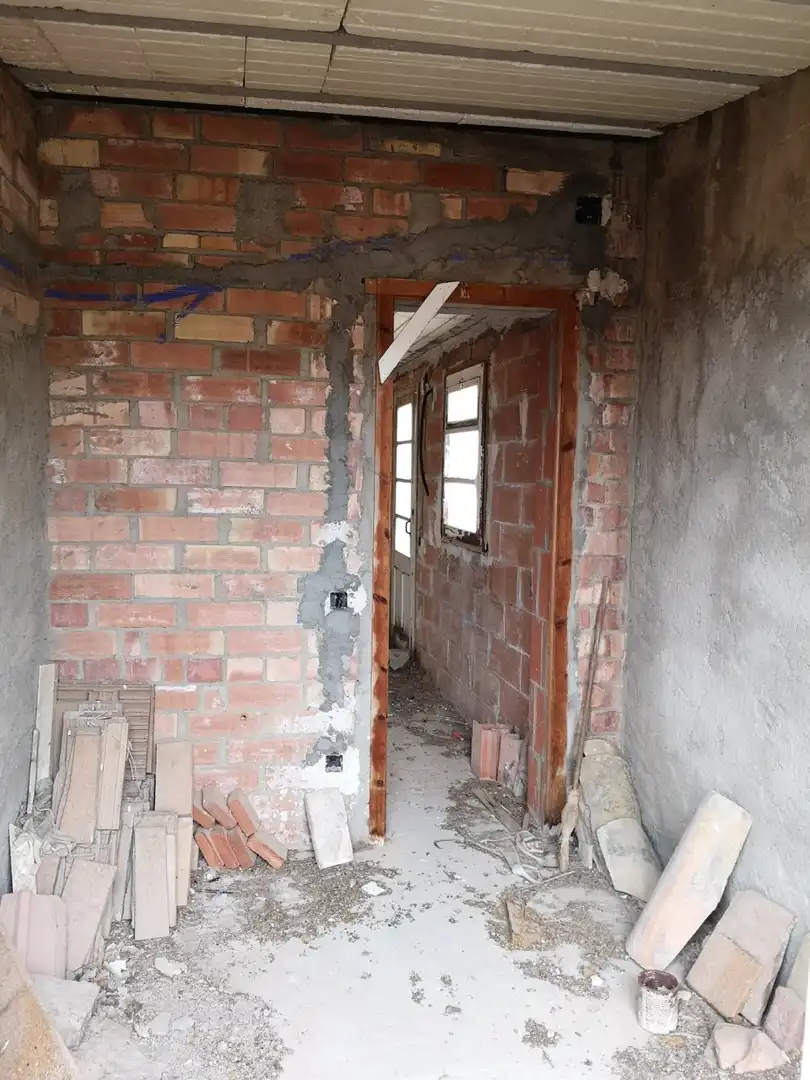 Casa o xalet en venda en Torà amb Terrassa