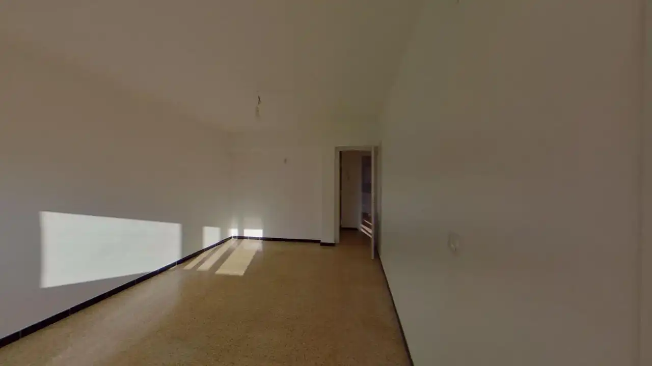 Flat for sale in Llevant, imagen 2