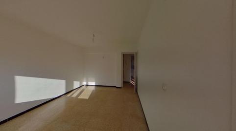 Foto 2 de Piso en venta en Son Fortesa,  Palma de Mallorca