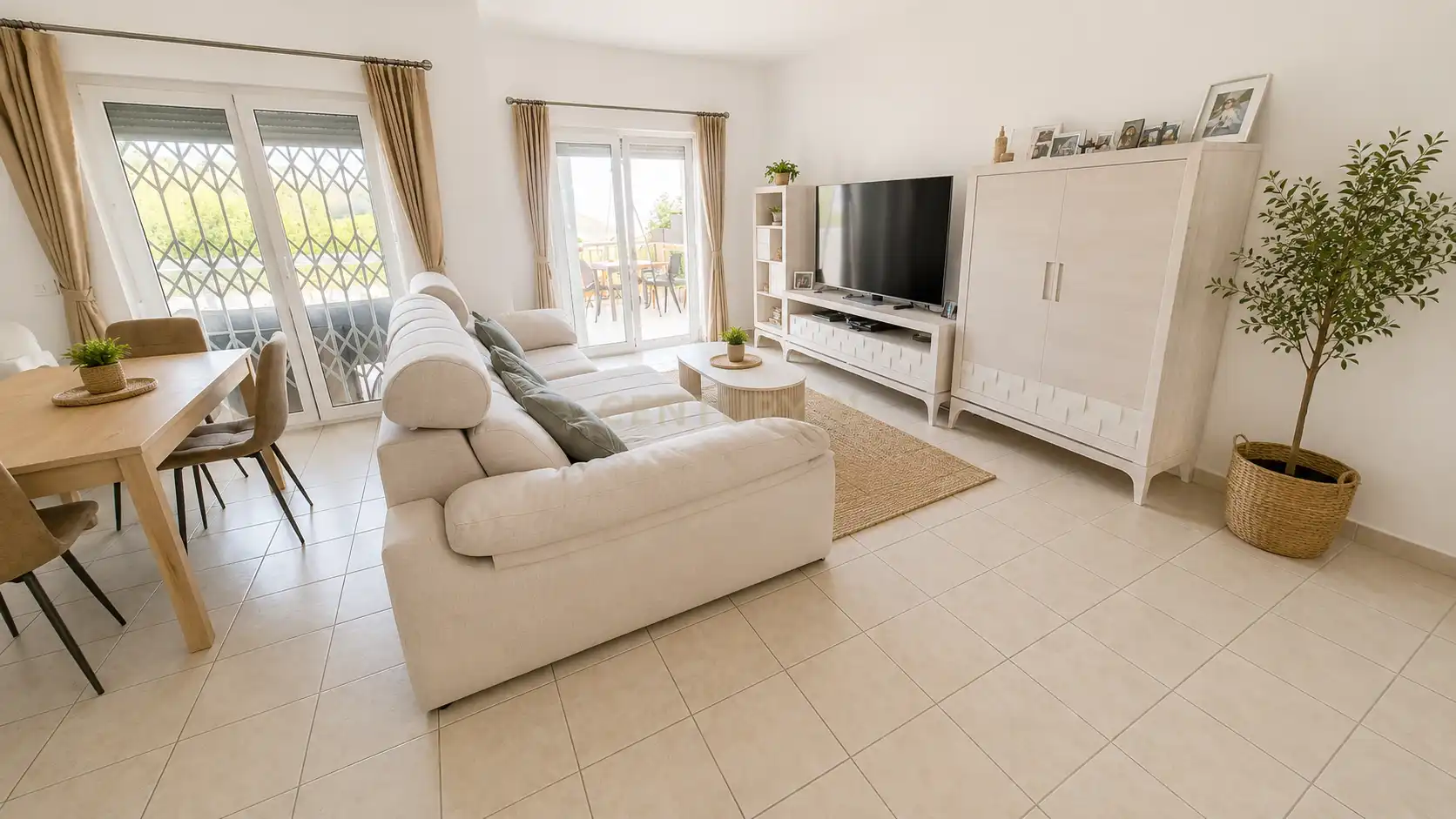 Casa con piscina en venta en Valtocado - La Alquería - La Atalaya, imagen 13