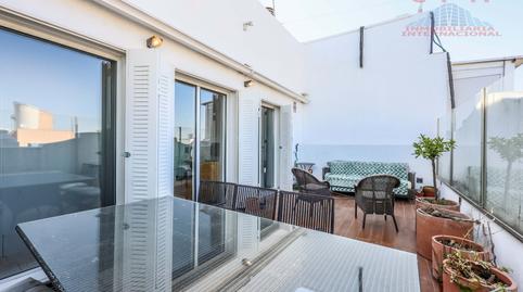 Photo 5 of Attic to rent in Lista, Madrid