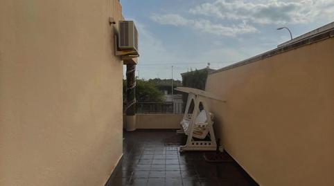 Foto 3 de Casa o xalet en venda a Carrer D'àustria, 5, Park Nord - Casona, Valencia