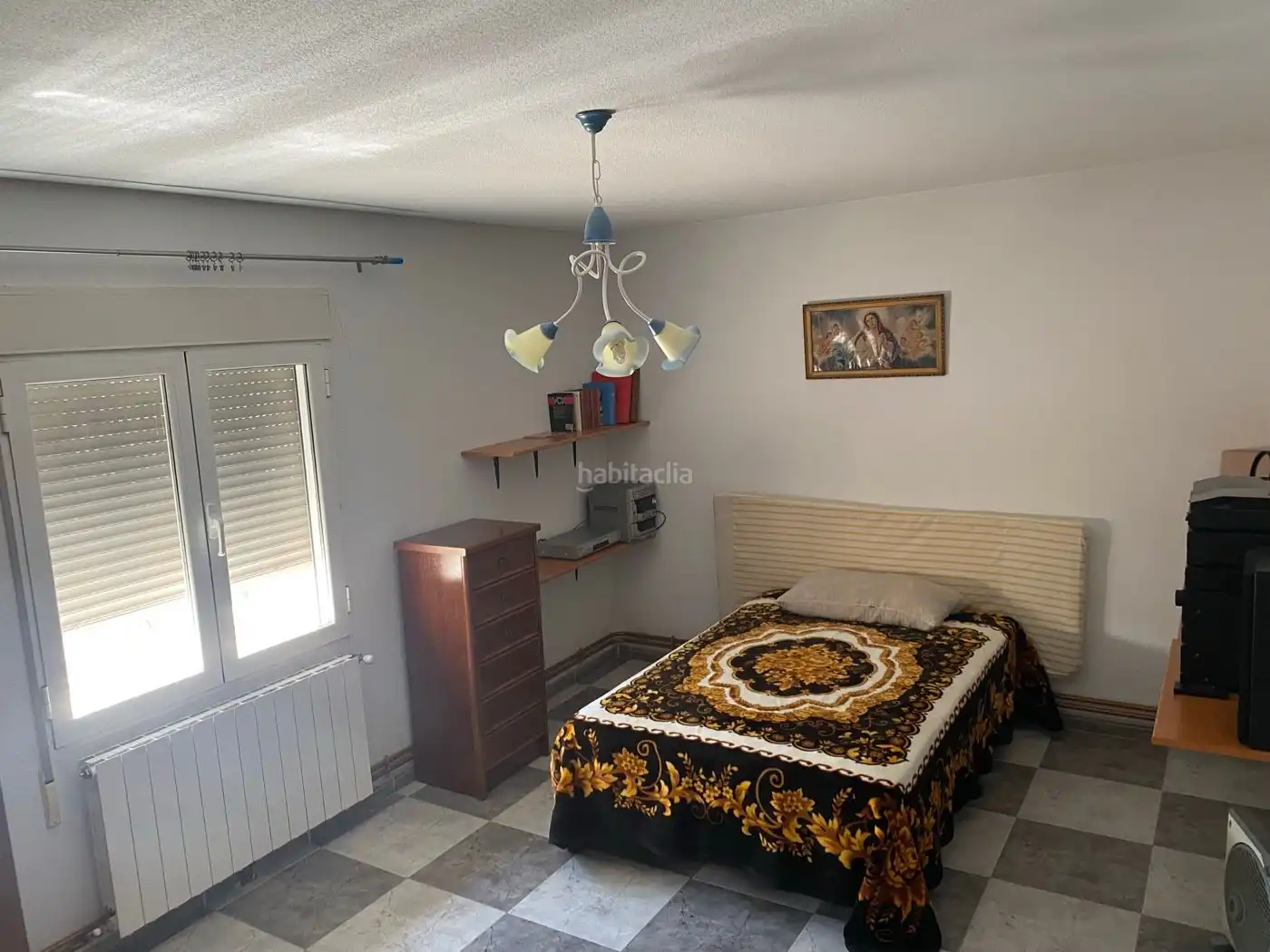 House for sale in Calle Grande 16, imagen 7