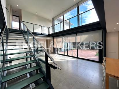 House or chalet for sale in Cambrils  with Heating, Private garden and Terrace