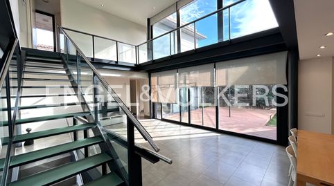Foto 5 de Casa o chalet en venta en Carrer Mas D'en Marco, 6, Quatre Camins, Cambrils