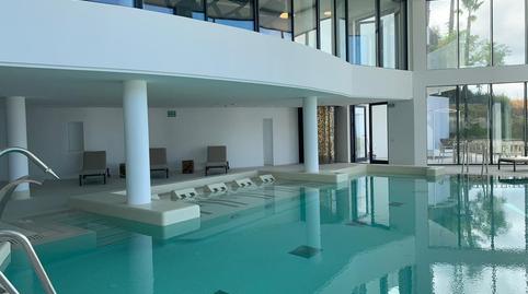 Foto 5 de Àtic en venda a Lugar Partido Pereila Alta, 43, Coín, Málaga