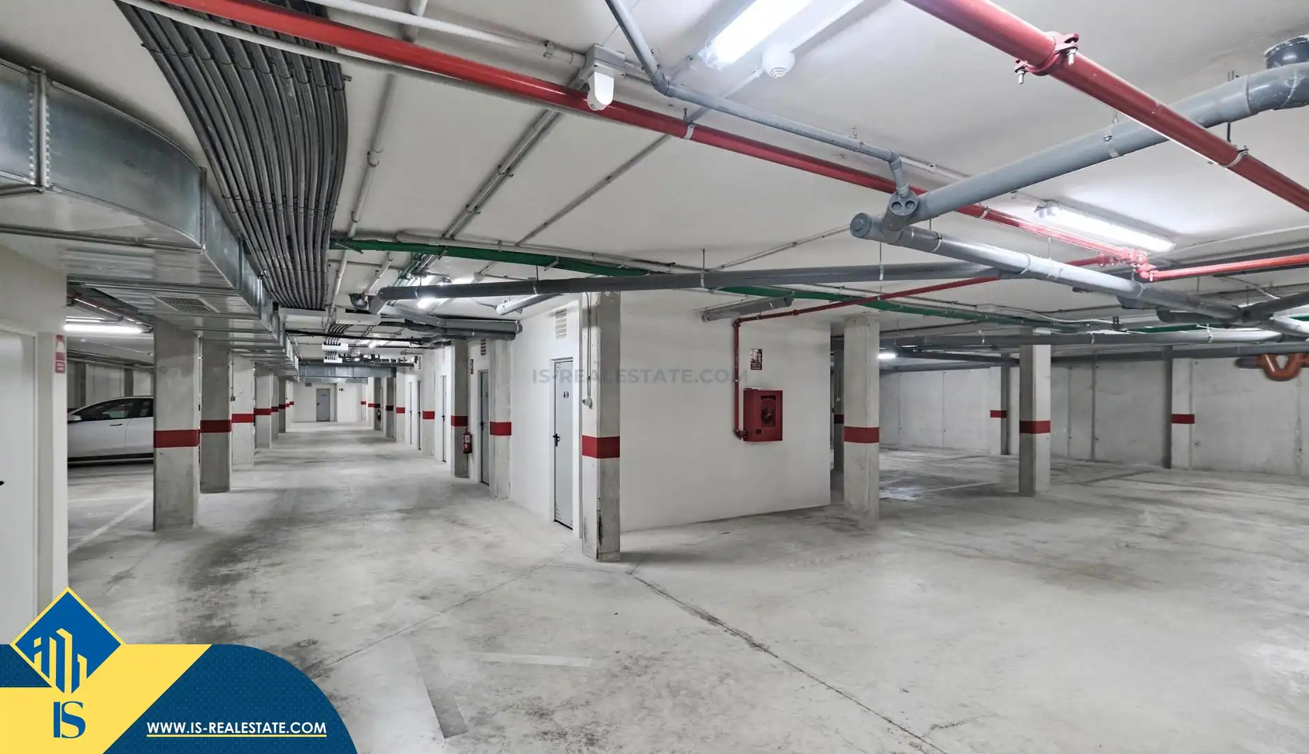 Bungalow con piscina en venta en Playa del Acequión, Náufragos y Rocío del Mar, imagen 54