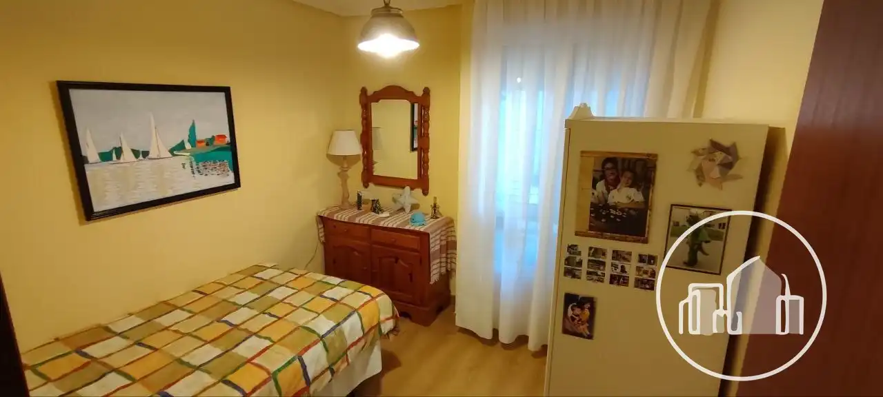 Appartamento con ascensore in vendita a Medina de Pomar, imagen 16