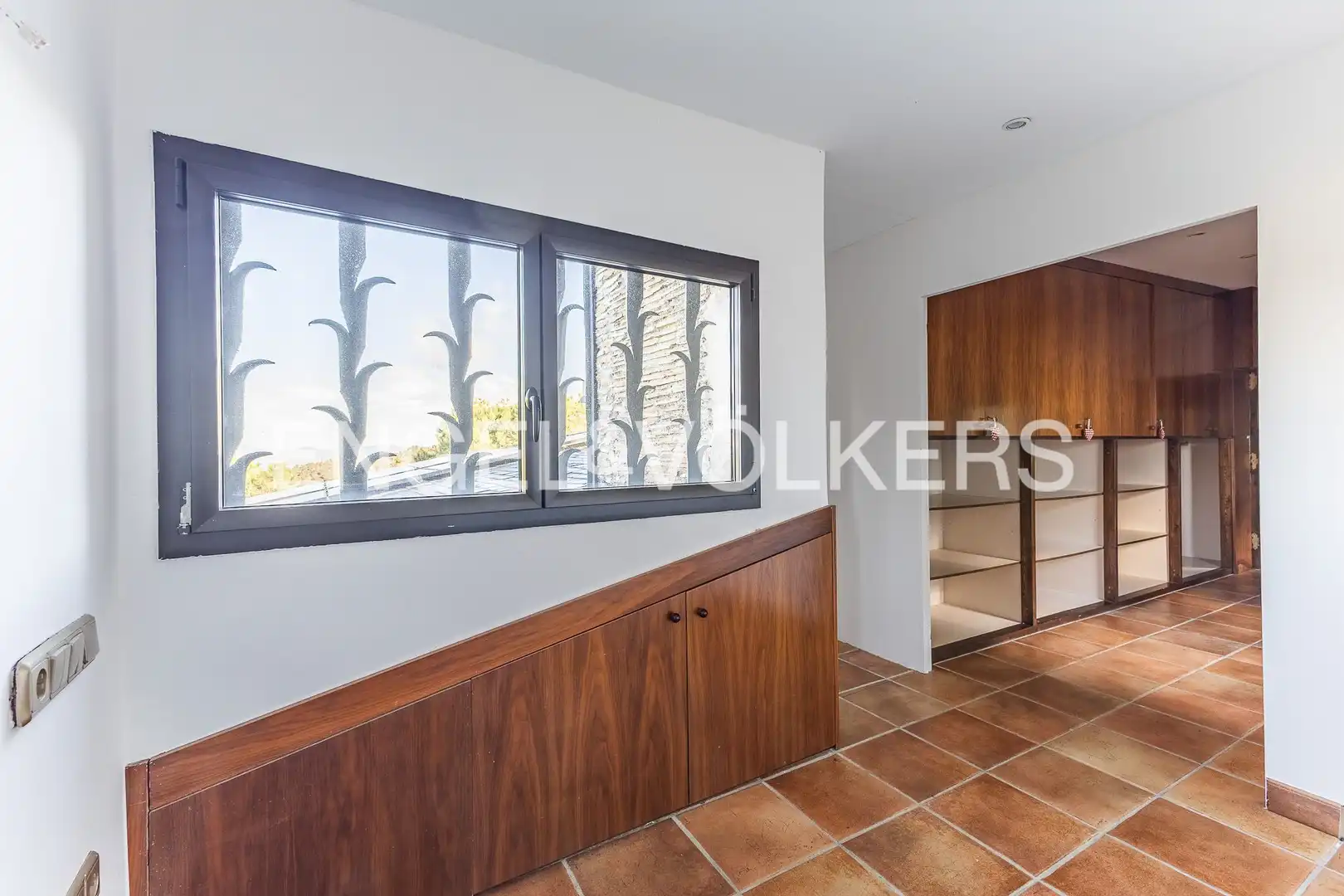 Houses for sale in Barcelona  with Heating, Private garden and Parquet flooring