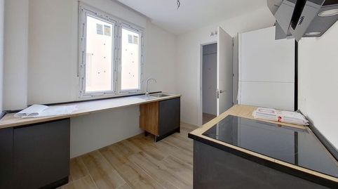 Photo 5 of Duplex for rent in Torrejón de la Calzada, Madrid