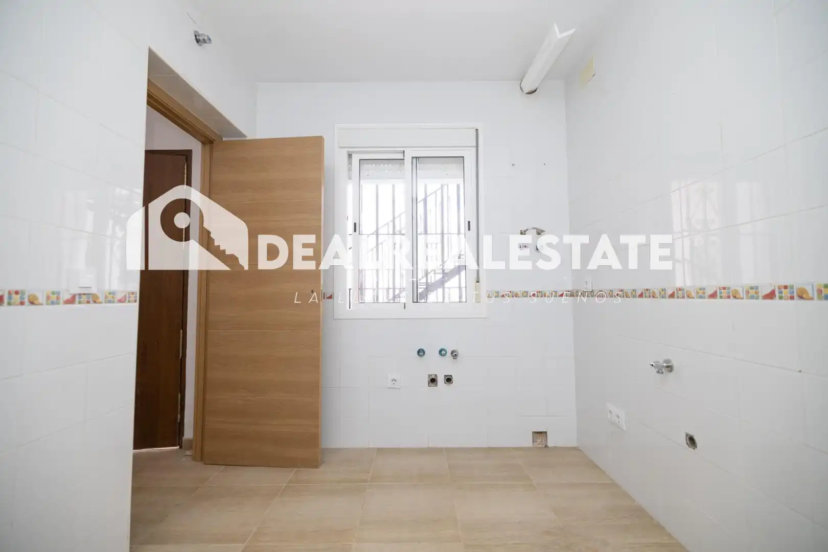 Piso en venta en Guillena con Trastero