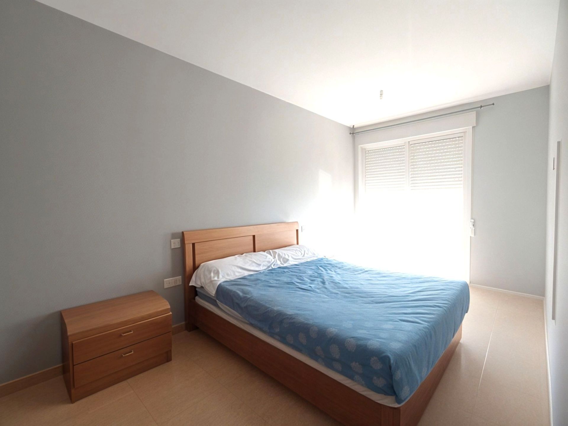 Flat for sale in Norte, Mérida