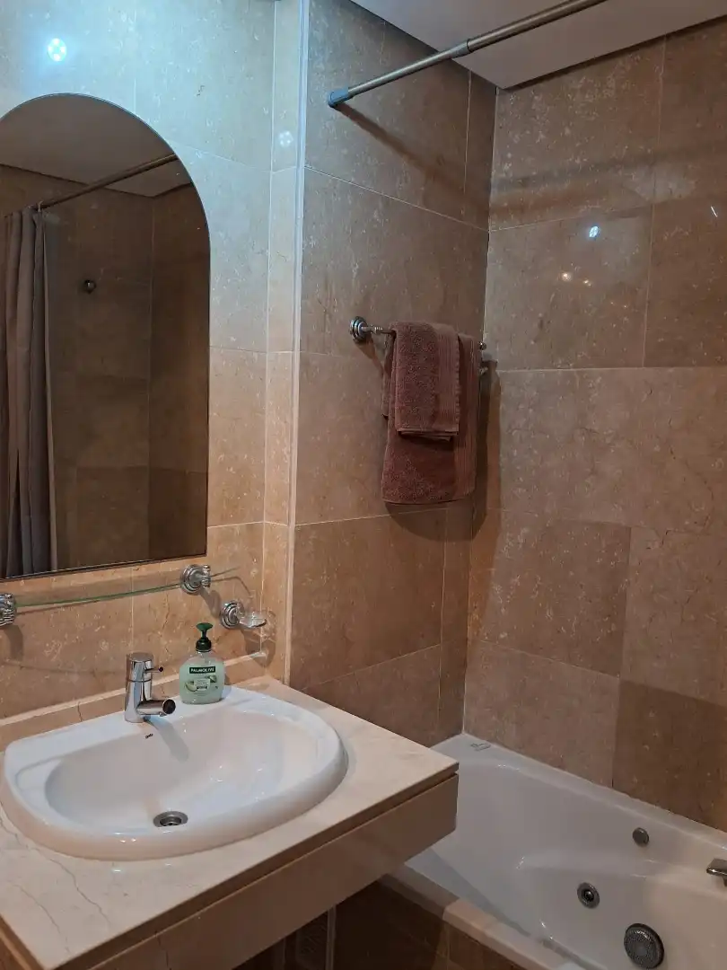 Piso con piscina en venta en La Duquesa, imagen 17