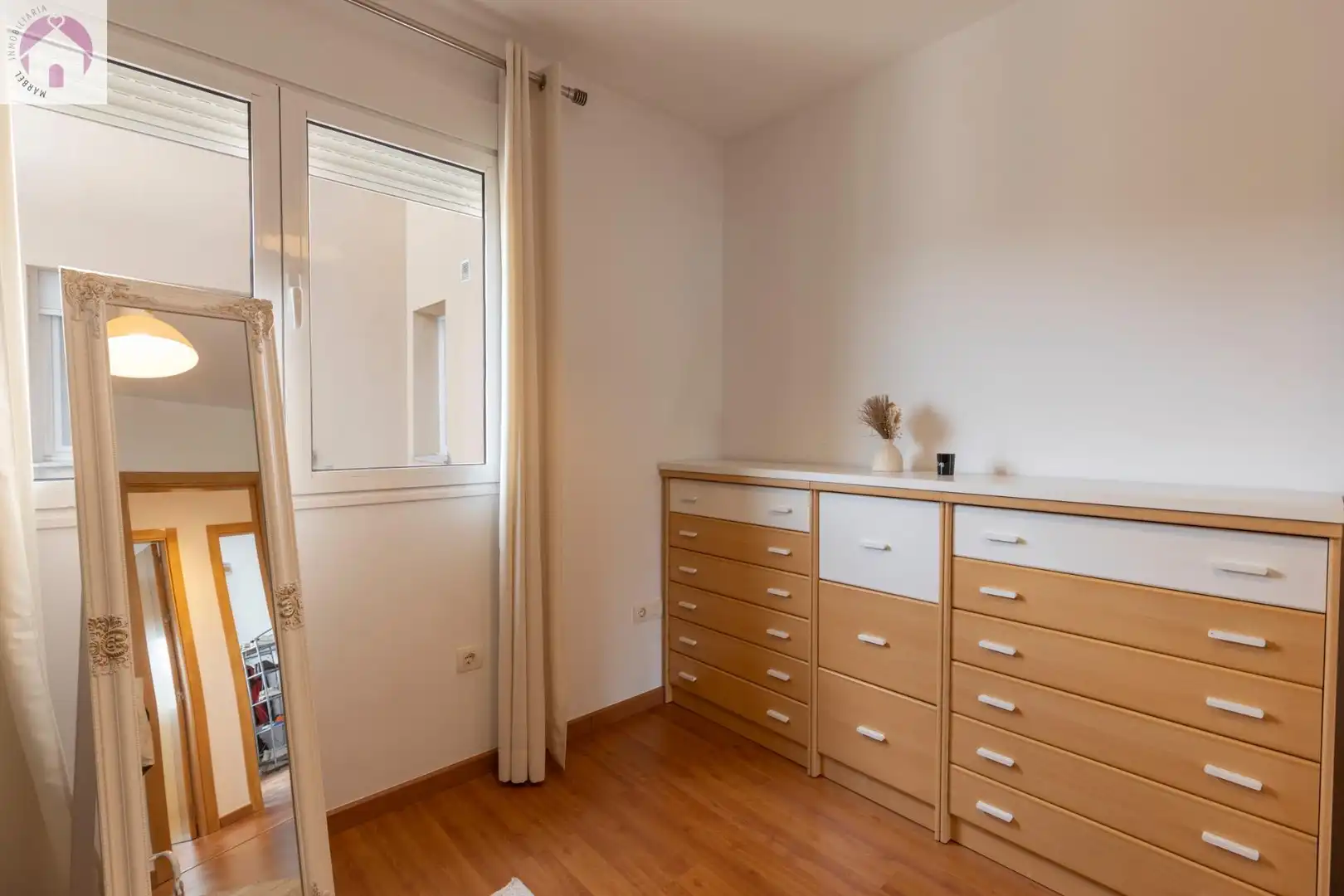 Appartement avec ascenseur à vendre à Láchar, imagen 9