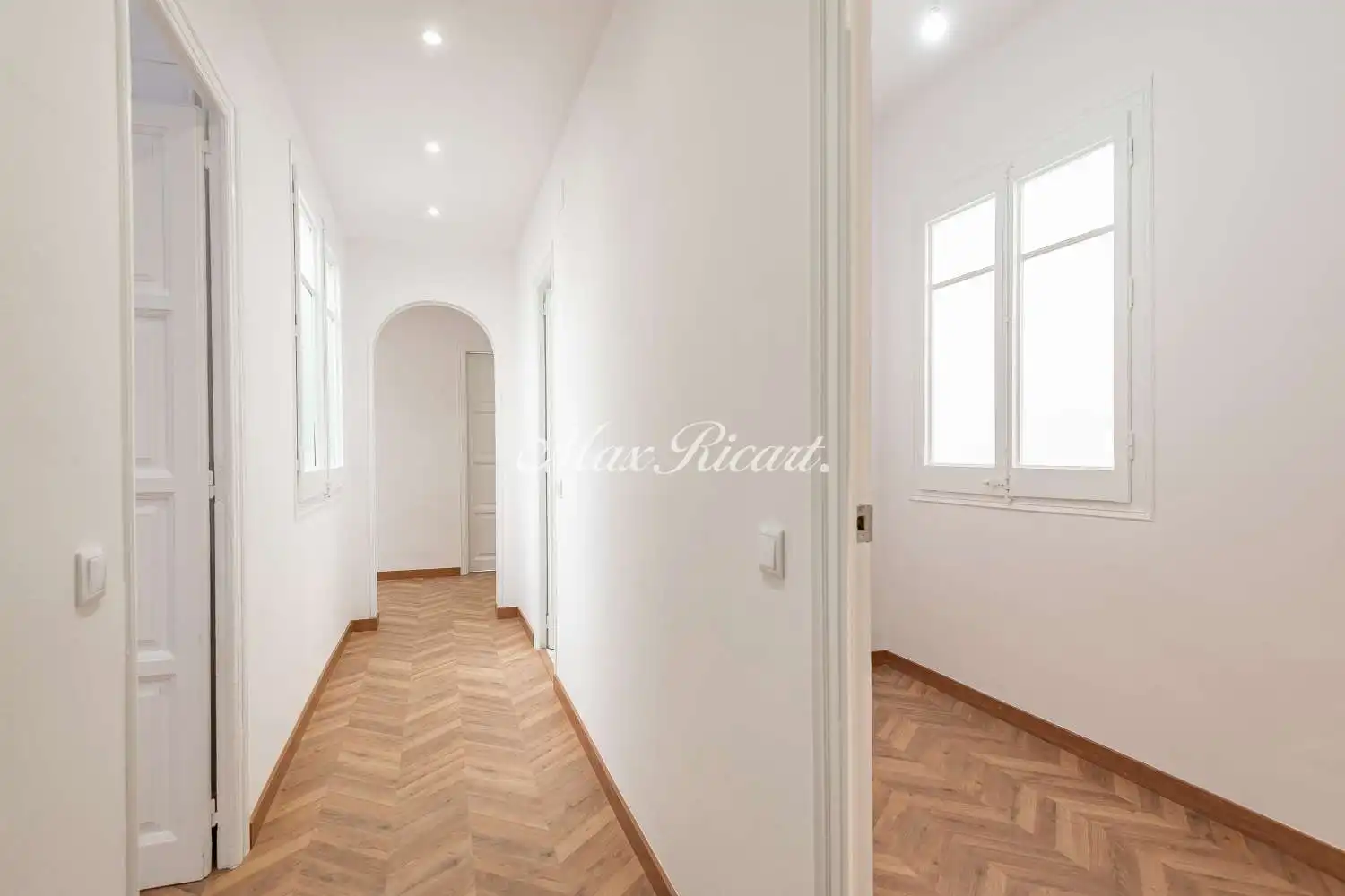 Piso con ascensor en alquiler en N/A, imagen 19