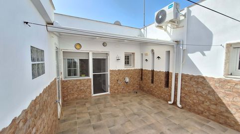 Foto 3 de Piso en venta en Calle Lanuza, Albujón, Cartagena