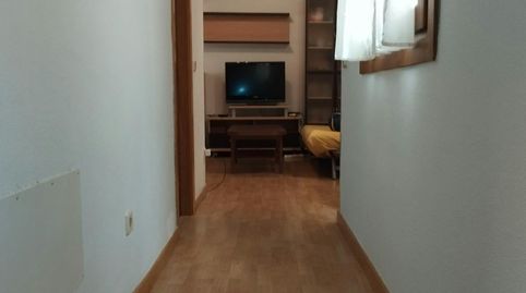 Photo 4 of Flat for rent in C. Sta. Clara, Casco Histórico, Toledo Capital