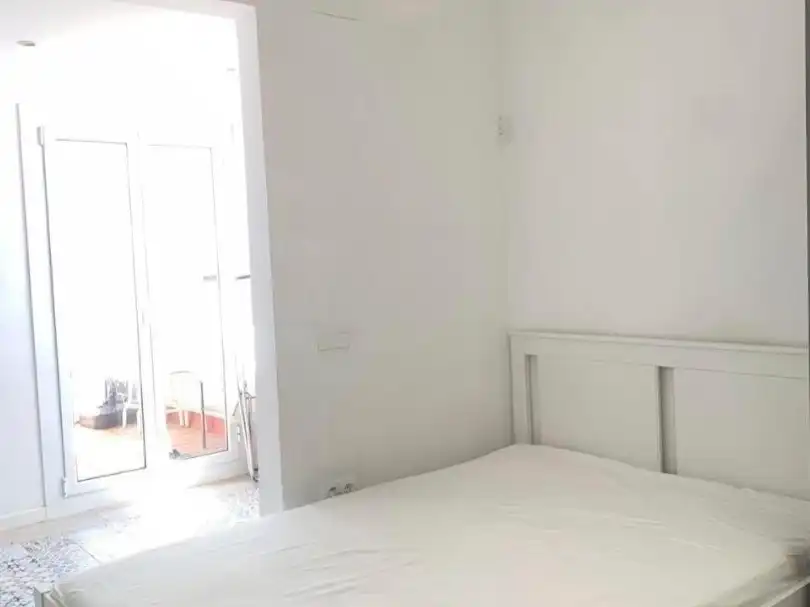 Apartament de lloguer a Carrer de Verdi 235, imagen 13
