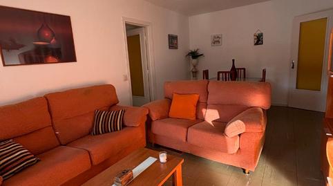 Foto 2 de Pis en venda a Calle Guadalimar, 4, Palma - Palmilla, Málaga