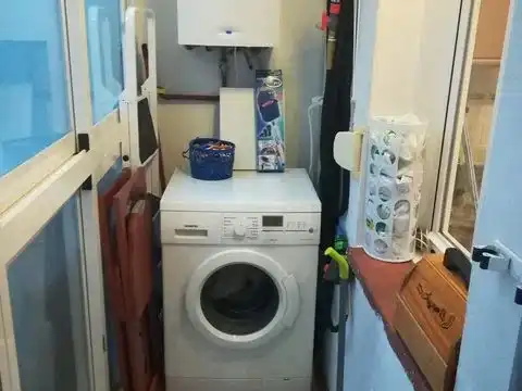 Wohnung mit Pool zum Verkauf in Calle Severo Ochoa 1, imagen 33