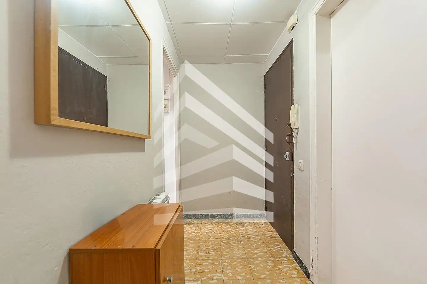 Flat with terrace for sale in De Guillem Catà, imagen 34