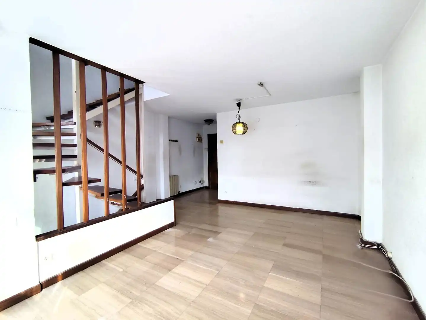 Houses for sale in Santander  with Heating and Balcony