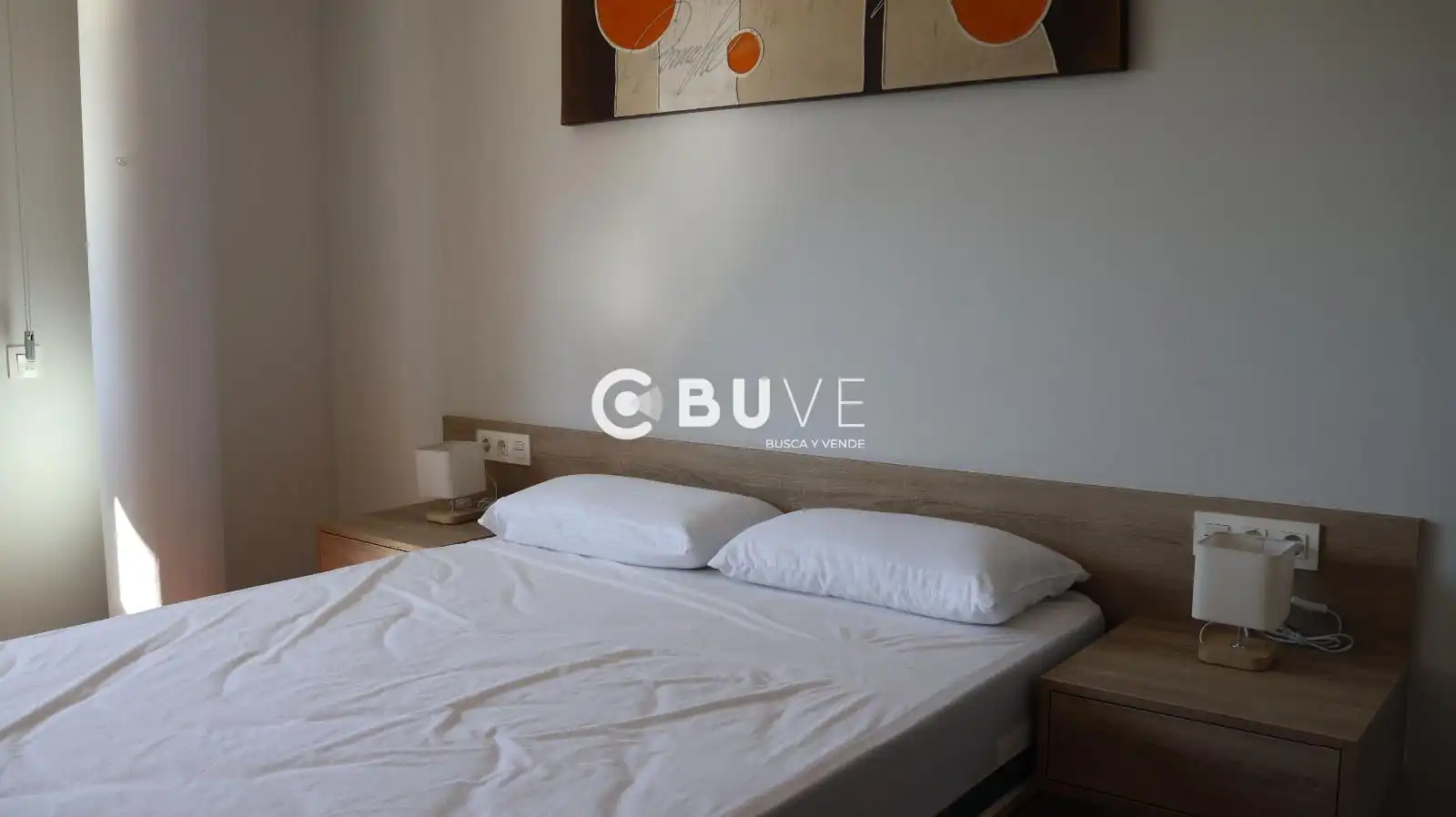 Detached house with pool for sale in N/A, imagen 22