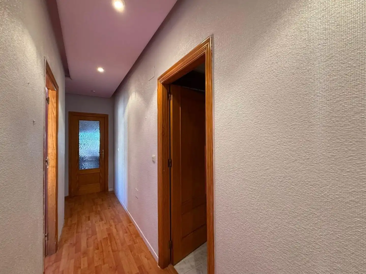 Ático con terraza en venta en Playa del Cura, imagen 19