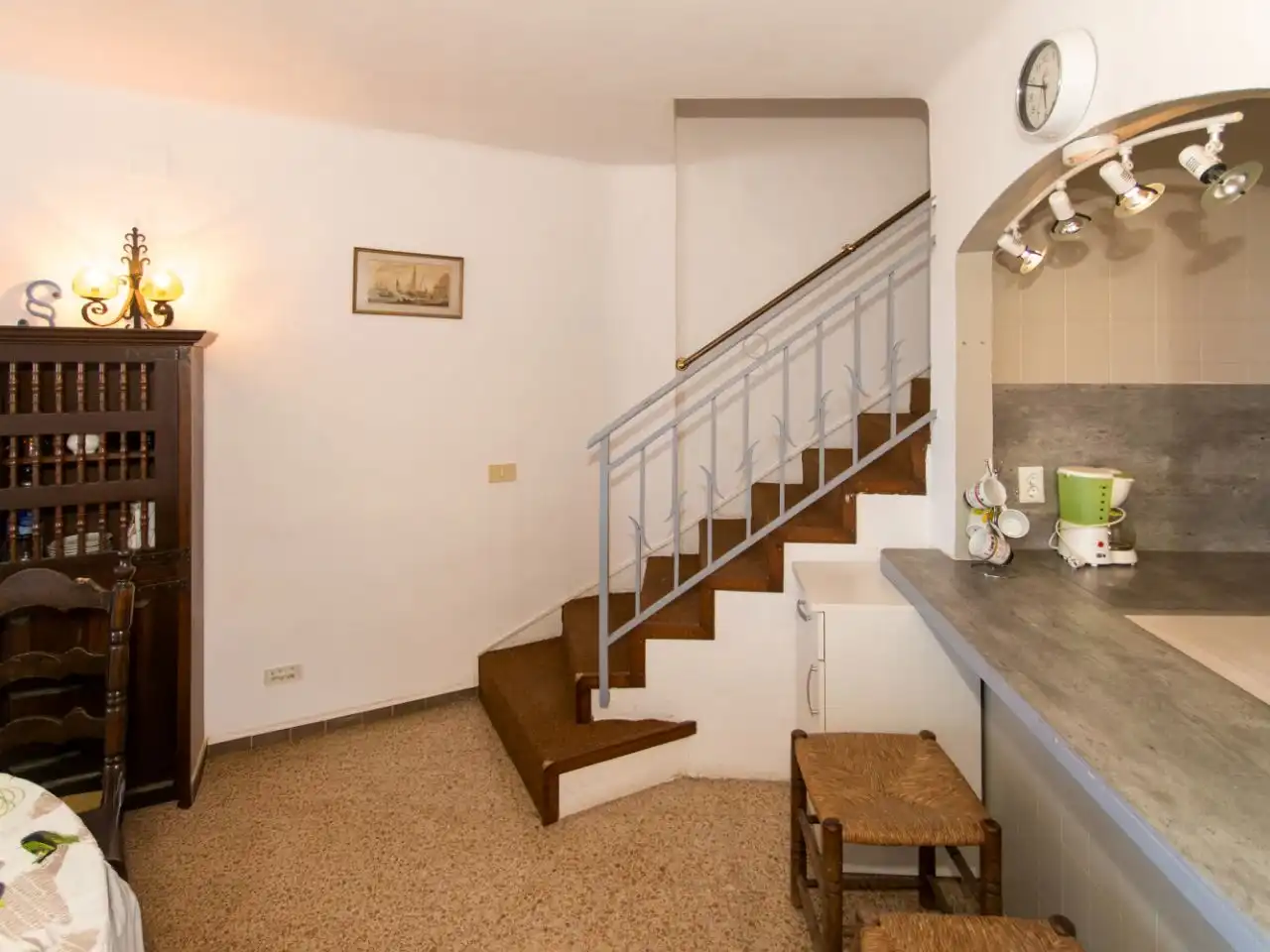 Dúplex con ascensor en venta en Avinguda d'Europa 2, imagen 17