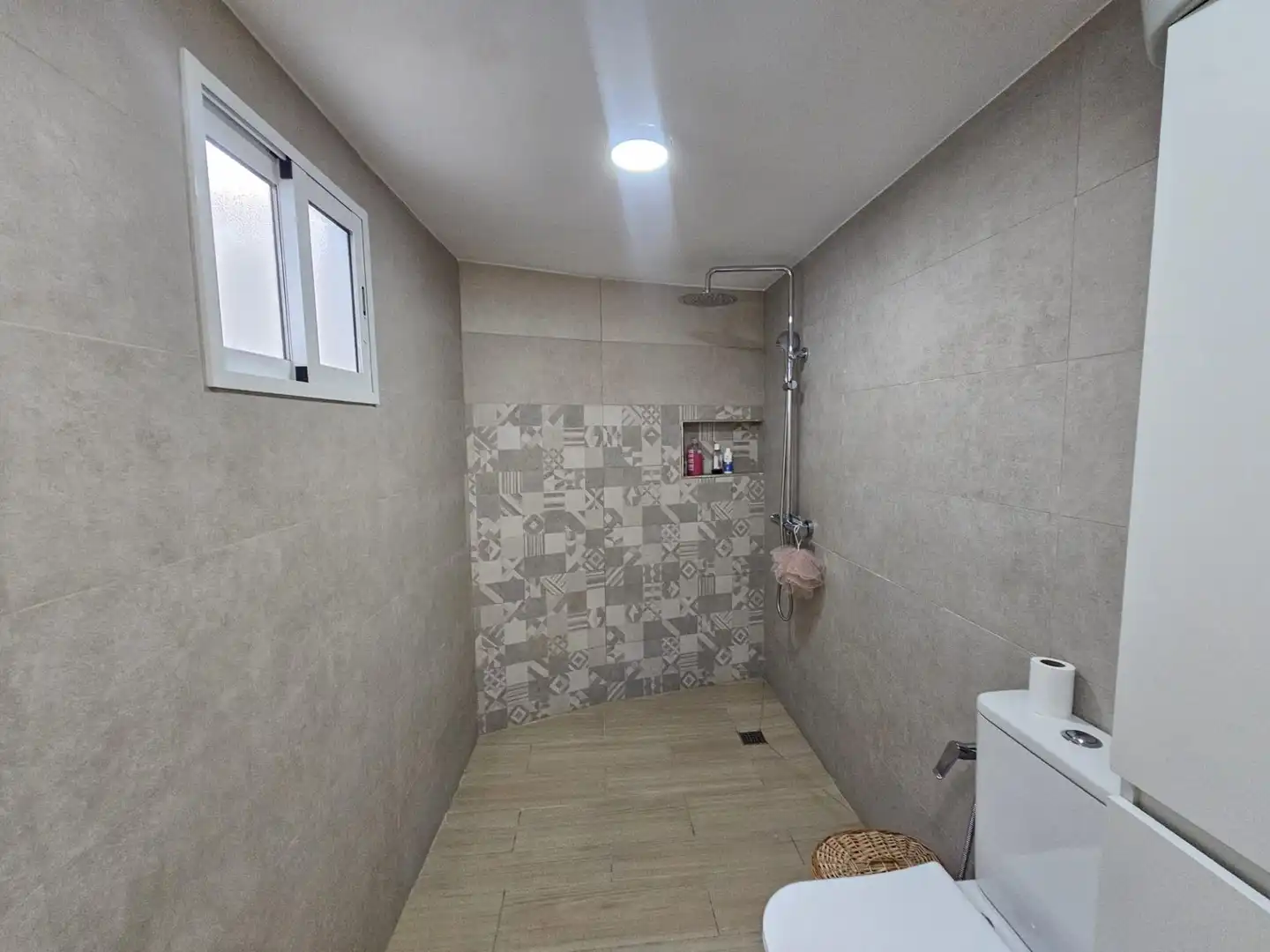 Apartment zum Verkauf in Calle del Pintor Matarana 24, imagen 20