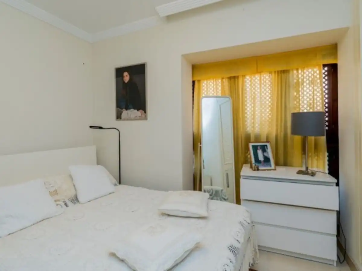 Wohnung mit Terrasse zum Verkauf in Riviera del Sol, imagen 14