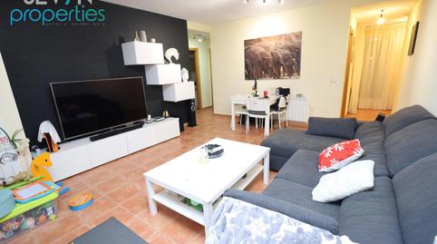 Photo 2 of Flat for sale in Era Alta, 00, Camarena, Toledo