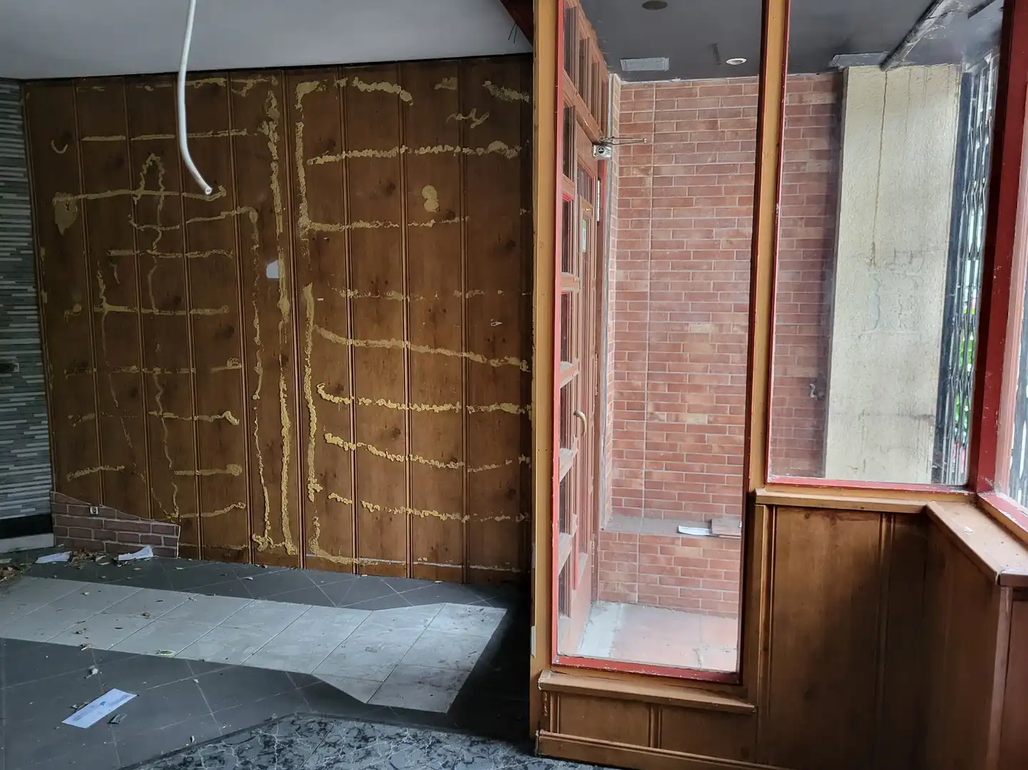 Local comercial en venta en Avilés - RAMON Y CAJAL, imagen 17