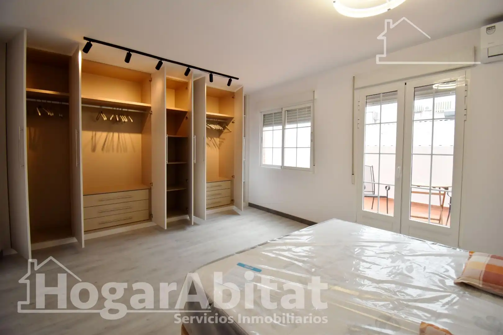 Wohnung mit Aufzug zum Verkauf in Calle Sant Vicent Ferrer, imagen 18
